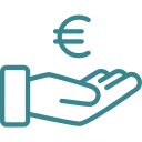 euro 5