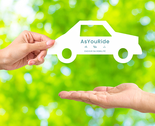 contactez asyourid