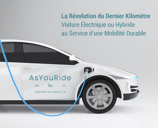 Autopartage 1 PICT 1 1