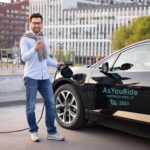 article autopartage vehicule 3551 preview