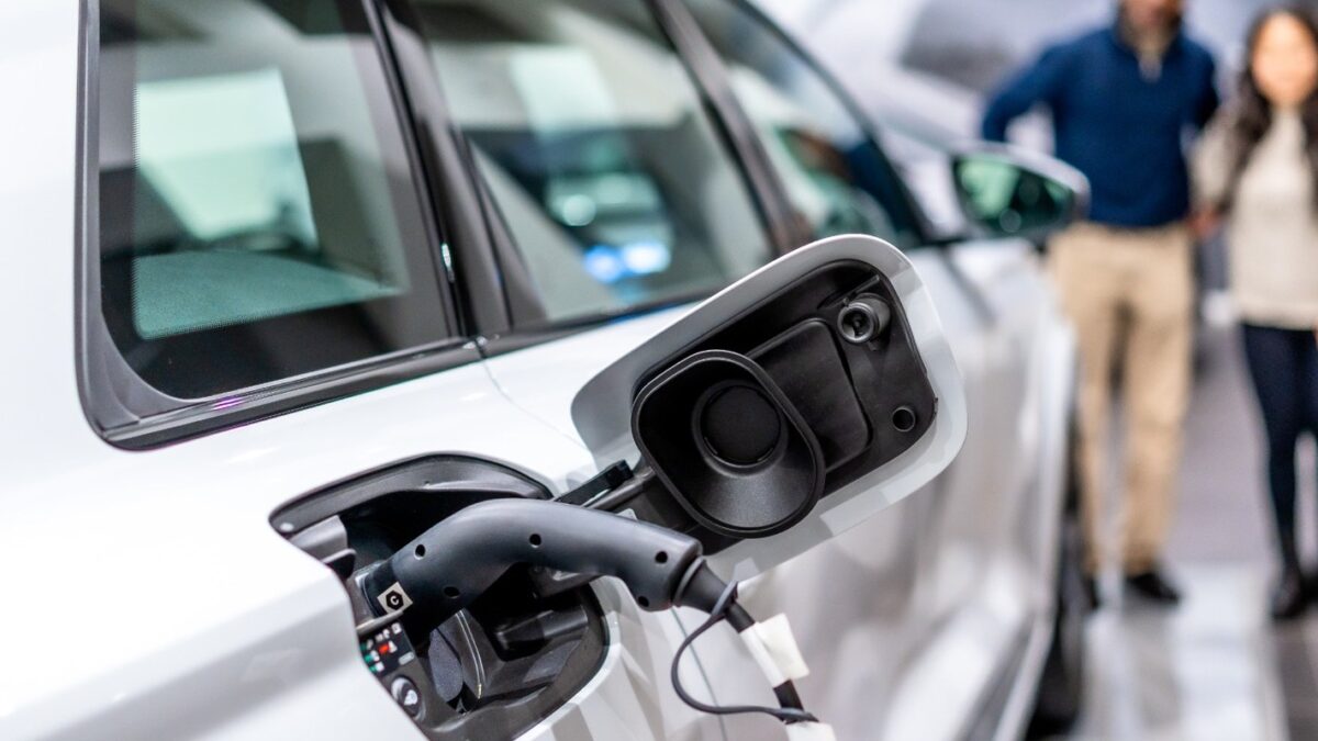 AYR PLU BANNIERE autopartage recharge