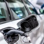 AYR PLU BANNIERE autopartage recharge